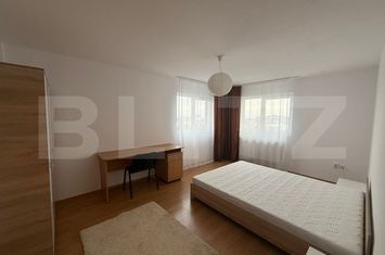 Apartament 3 camere de inchiriat CLUJ-NAPOCA - Cluj anunturi imobiliare Cluj