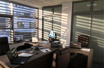 Birou de inchiriat BERCENI - Bucuresti anunturi imobiliare Bucuresti