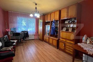 Apartament 3 camere de vanzare TARGU MURES - Mures anunturi imobiliare Mures