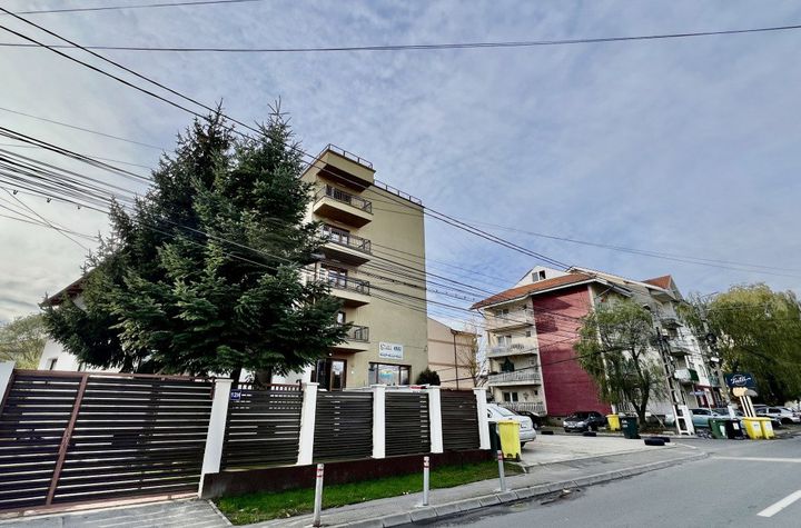 Vilă - 32 camere de vanzare OTOPENI - Bucuresti anunturi imobiliare Bucuresti