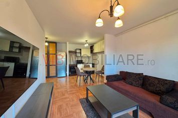 2 camere - Plevnei - Basarab - Bloc Nou - Parcare subterana anunturi imobiliare Bucuresti
