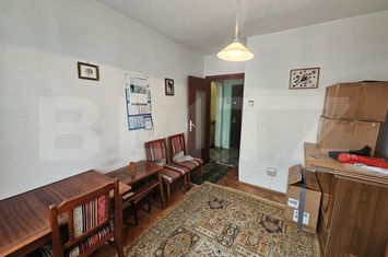 Apartament 4 camere de vanzare AIUD - Alba anunturi imobiliare Alba