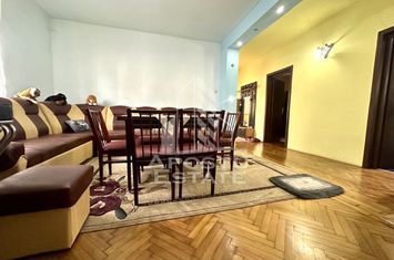 Casa individuala situata in zona Brancoveanu anunturi imobiliare Timis