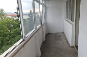 Apartament cu 2 camere de vânzare în Câmpina anunturi imobiliare Prahova