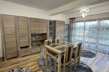 Garsonieră de inchiriat CRISTIAN - Sibiu anunturi imobiliare Sibiu