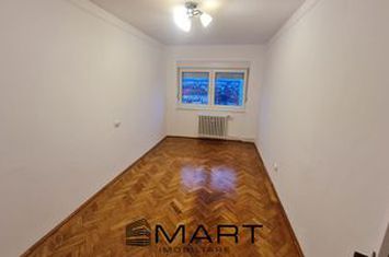 Apartament 3 camere de inchiriat MIHAI VITEAZU - Sibiu anunturi imobiliare Sibiu