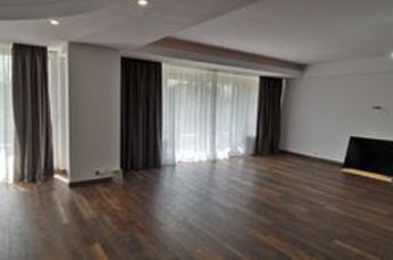 Apartament 4 camere de inchiriat AVIATIEI - Bucuresti anunturi imobiliare Bucuresti