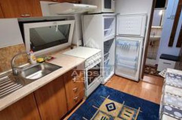 apartament 1 camera, zona Brancoveau anunturi imobiliare Timis