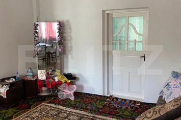 Casă - 4 camere de vanzare SUCEAVA - Suceava anunturi imobiliare Suceava