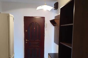 Garsonieră de vanzare SAGULUI - Timis anunturi imobiliare Timis