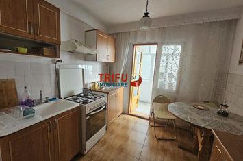 Apartament 2 camere de inchiriat TOLSTOI - Alba anunturi imobiliare Alba