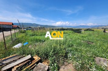 De vanzare teren intravilan 441mp, Micesti anunturi imobiliare Alba