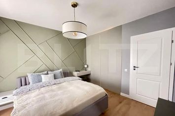 Apartament 2 camere de vanzare CLUJ-NAPOCA - Cluj anunturi imobiliare Cluj