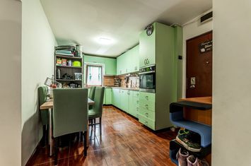 Apartament 4 camere – Micalaca, Arad – Etaj 2 anunturi imobiliare Arad