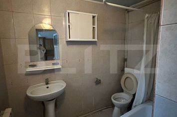 Casă - 4 camere de vanzare DOMENII - Bucuresti anunturi imobiliare Bucuresti