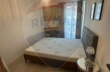 Închiriez apartament, 3 camere, Gheorgheni, Vivido anunturi imobiliare Cluj