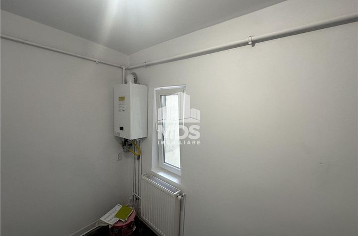 Garsonieră de vanzare SOARELUI - Timis anunturi imobiliare Timis
