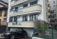 1.250 €, Apartament 3 camere