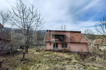 Casă - 2 camere de vanzare ALBA IULIA - Alba anunturi imobiliare Alba