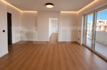 Apartament 4 camere de vanzare CLUJ-NAPOCA - Cluj anunturi imobiliare Cluj