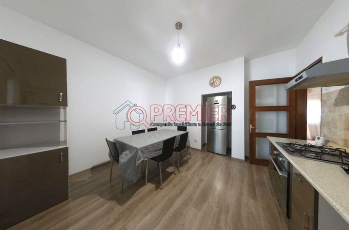 Apartament 2 Camere - Giurgiului - Cimitirul Evreiesc anunturi imobiliare Bucuresti