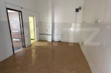 Spațiu comercial de inchiriat ZALAU - Salaj anunturi imobiliare Salaj