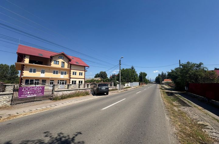 Vilă - 12 camere de vanzare TARGU-JIU - Gorj anunturi imobiliare Gorj