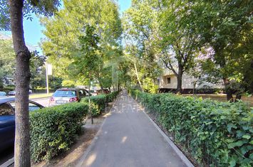 Garsoniera Aviatiei | Decomandata | Centrala proprie anunturi imobiliare Bucuresti