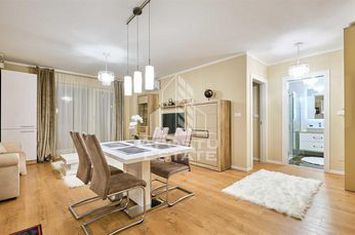 Apartament cu 2 camere, loc de parcare subteran, zona Torontalului anunturi imobiliare Timis