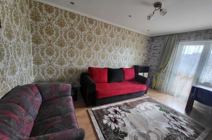 Apartament 2 camere de inchiriat HALA CENTRALA - Iasi anunturi imobiliare Iasi