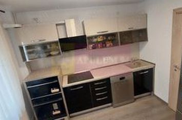 Bd. Unirii  3 camere, 2 bai, centrala termica | parcare anunturi imobiliare Bucuresti