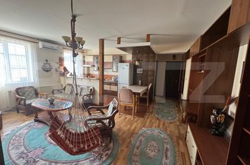 Apartament 3 camere de vanzare 1 MAI - Dolj anunturi imobiliare Dolj