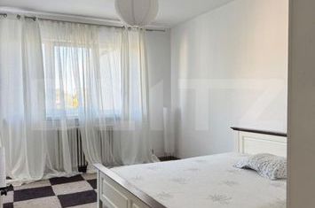Apartament 3 camere de inchiriat IASI - Iasi anunturi imobiliare Iasi