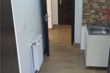 Garsonieră de vanzare CERNICA - Bucuresti anunturi imobiliare Bucuresti
