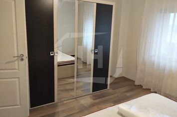 Apartament 2 camere de vanzare CLUJ-NAPOCA - Cluj anunturi imobiliare Cluj