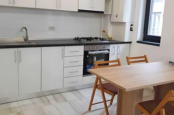 Apartament 2 camere de inchiriat IASI - Iasi anunturi imobiliare Iasi