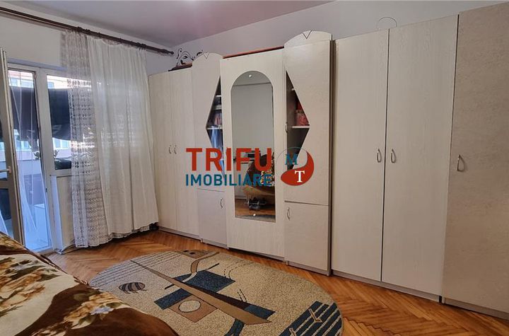 Apartament 4 camere de vanzare CETATE - Alba anunturi imobiliare Alba