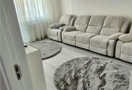850 €, Apartament 4 camere