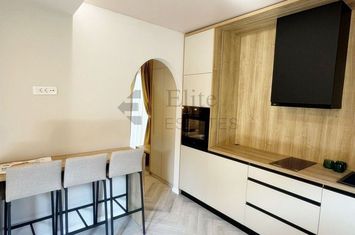 Studio central de inchiriat anunturi imobiliare Bihor