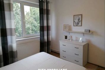 Apartament 2 camere de inchiriat GRIGORESCU - Cluj anunturi imobiliare Cluj