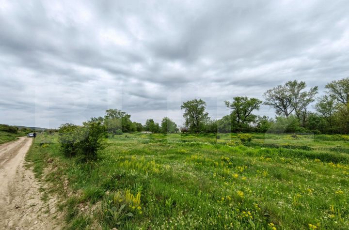 Teren de vanzare SEBES - Alba anunturi imobiliare Alba