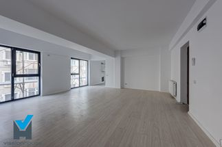 Apartament 2 camere 69 mp