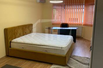 Apartament 2 camere de inchiriat CLUJ-NAPOCA - Cluj anunturi imobiliare Cluj