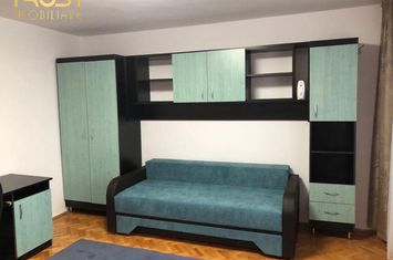Garsonieră de inchiriat CENTRUL CIVIC - Brasov anunturi imobiliare Brasov