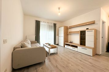Foto 2 2 camere, curte privată 60 mp, centrala, bloc 2023 anunturi imobiliare Sector 3