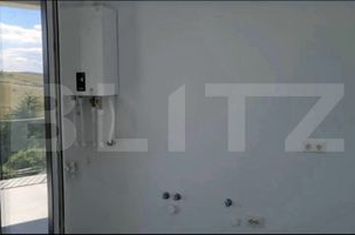 Casă - 4 camere de vanzare BISTRITA - Bistrita-Nasaud anunturi imobiliare Bistrita-Nasaud