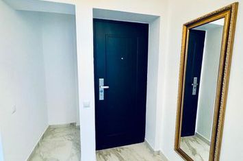 Titan Piata Minis vanzare ap. 3 camere anunturi imobiliare Bucuresti