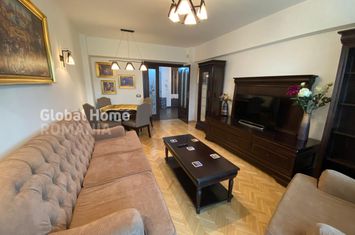 Apartament 2 camere de vanzare UNIRII - Bucuresti anunturi imobiliare Bucuresti
