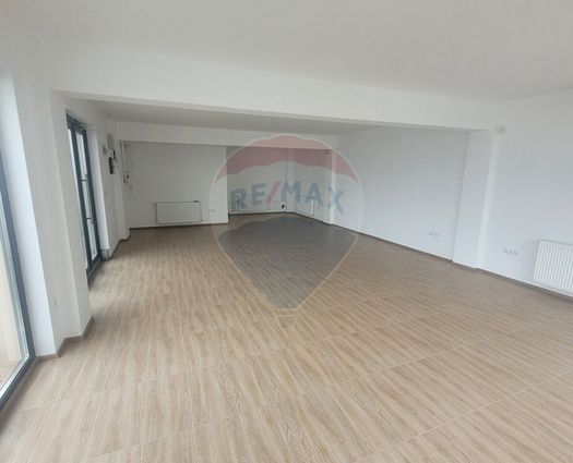 Spațiu comercial Sud, 70 mp