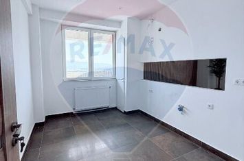 Apartament premium-Parcare inclusa-Vanzare anunturi imobiliare Sibiu